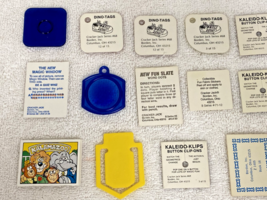 Item image 5
