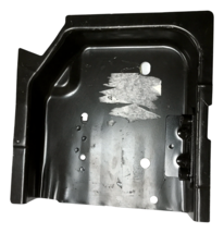 Genuine Ford FR3Z-6311253-B Driver Side Extension Assembly - Rear Floor ... - $60.25