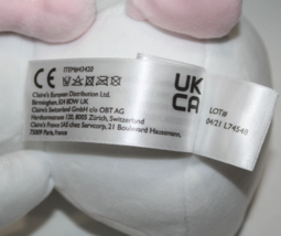 Item image 11