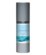 Pro Hydrossential 2x Serum - Anti Aging Eye Serum - Help Improve Dark Ci... - $531.42 MXN