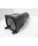 Intercontinental Dynamics 710 13300-201 Cabin Flight Altitude Indicator - $94.36 CAD