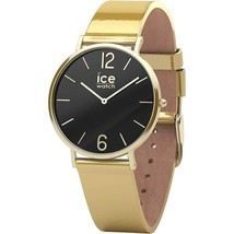 Ladies&#39;Watch Ice-Watch 15084 (S7230996) - £79.26 GBP