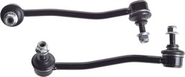 MS95808 MS95809 Front Stabilizer Sway Bar End Link Compatible With 2012-... - $59.38