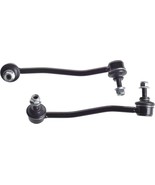 MS95808 MS95809 Front Stabilizer Sway Bar End Link Compatible With 2012-... - $1,091.98 MXN