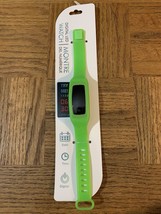 Kids Digital LED Watch Green - £31.22 GBP