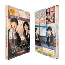 Item image 9