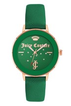 Juicy Couture Mod. JC_1264RGGN - £64.13 GBP