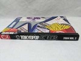 Item image 3