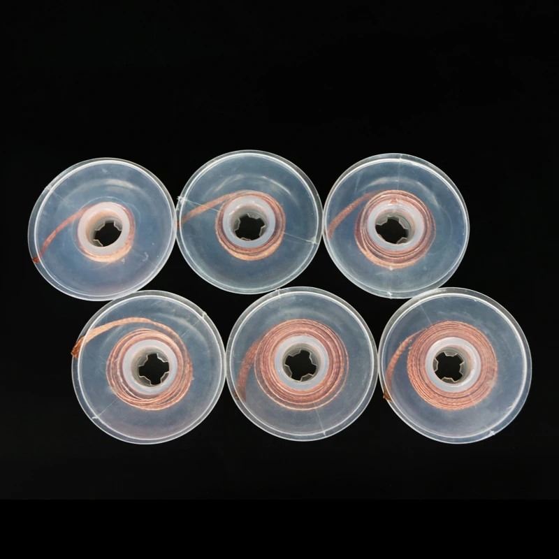 Item image 4