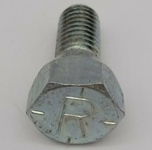 1/2&quot;- 13, Lug Bolt Trailer &#39;Right&#39;  Wheel Stud NOS - $14.20