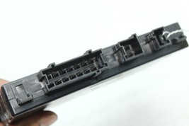 2005-2007 MERCEDES W203 C350 C230 FRONT LEFT DRIVER  SEAT CONTROL MODULE H1092 image 8