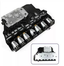 6t40 6t45 tcm Transmission Control Module For Chevy Cruze Malibu &amp; Buick Regal - $247.73