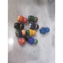 Item image 7