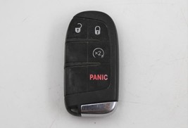 2015 JEEP GRAND CHEROKEE SMART KEY REMOTE OEM #18234 - £46.02 GBP