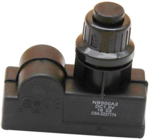 Igniter Kit Metal Spark Box Replacement 2 Outlets for Gas Grill Stove Fi... - $15.82