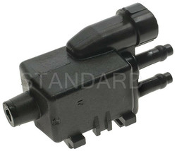 93-97 Camaro Trans Am 90-96 LT1 LT5 Corvette Vapor Canister Purge Solenoid STD - £29.42 GBP