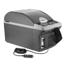 Wagan 6214 14L 12V Electric Cooler &amp; Warmer for Cars - £168.39 GBP