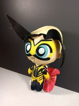 Item image 3