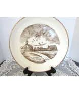 NEW GOSHENHOPPER UNITED CHURCH OF CHRIST EAST GREENVILLA PA LTD COLLECTO... - $9.85