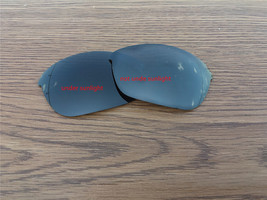 photochromic polarized Replacement Lenses for Oakley Half Jacket 2.0 - £11.68 GBP