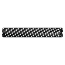 Performance Tool 10" Half Round File Blade - $640.28 MXN