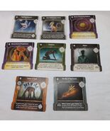 Vindication Penitence Board Game Promo Pack - $34.64