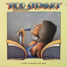 Rod stewart a shot of rhythm and blues thumb200