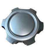 (1) 1995-2002 Toyota TACOMA 4RUNNER center cap 42603-04030 TY-035 - $14.84