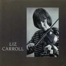 Liz Carroll Liz Carroll - Cd - £18.38 GBP