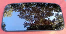 2007 - 2012 Acura Rdx Oem Sunroof Glass No Accident Free Shipping! - £141.32 GBP