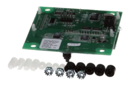 Bunn 40151-0000 Control Board/Display Assembly fits for AutoPOD/Trifecta - $465.20