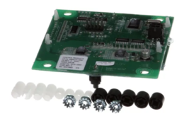 Bunn 40151-0000 Control Board/Display Assembly fits for AutoPOD/Trifecta - £371.00 GBP