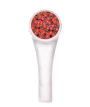 LightStim For Pain - $376.49 CAD