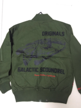 Item image 10