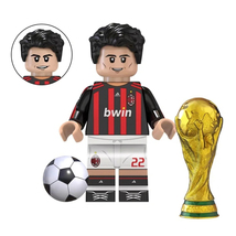 Item image 5