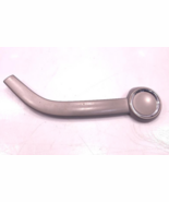 2007-2010 SCION TC FRONT LEFT DOOR PULL HANDLE TRIM COVER P/N 74646-2102... - $51.51 CAD