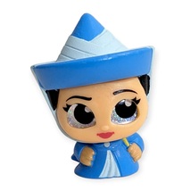 Disney Doorables Series 5: Merryweather - £4.64 GBP