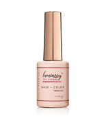 Luminary "Imagine" (Transparent, Warm-Toned Nude) MULTI-FLEX GEL   - €28,35 EUR+  Luminary "Imagine" (Transparent, Warm-Toned Nude) MULTI-FLEX GEL   - €28,35 EUR+