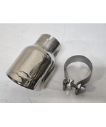 Exhaust Tip for Chevrolet 23238761 - $99.99