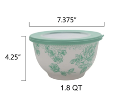 Item image 12