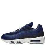 NikeAir Max 95 'Day and Night' -US SIZES NEW - $299.04