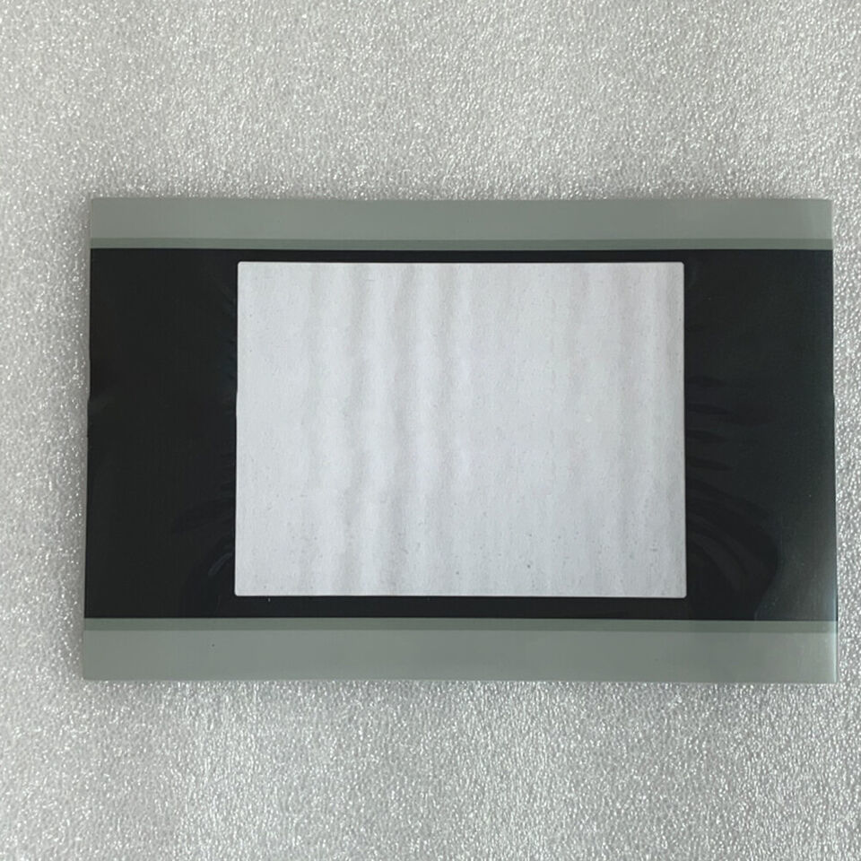 Protective Film 6mm Cable Interface PMU-330BT PMU-330BTE For LG - $12.16