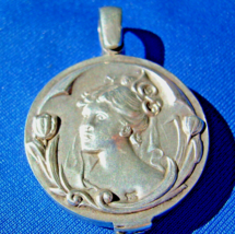 Item image 1