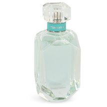 Tiffany & Co. Tiffany Perfume 2.5 Oz Eau De Parfum Spray image 4