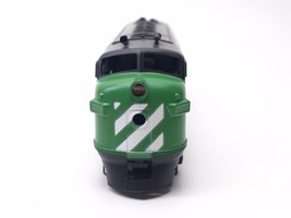 Item image 5