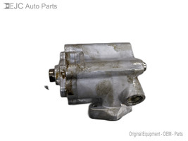 Engine Oil Pump For 06-08 Mazda MX-5 Miata  2.0 3M4G6600BH - $34.60
