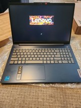 Lenovo IdeaPad Slim 3 15IRU8 15.6&#39;&#39; TouchScreen i5, 256GB SSD, 8GB, Win 11 - $321.75