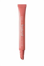 Revlon Kiss Plumping Lip Creme - 505 Apricot Silk - 0.25 Oz - $10.88