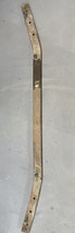 1960 Oldsmobile 98 UPPER TIE BAR Fender ‘60 Olds Ninety Eight Trim OEM 8... - €101,59 EUR