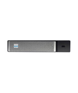 Eaton 5PXEBM48RTG2 EATON EXTERNAL BATTERY PACK FOR 5PX G2 UPS 48V 2U RAC... - $1,196.99